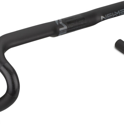 NEWMEN HANDLEBAR WING ADVANCED 31.8 MM