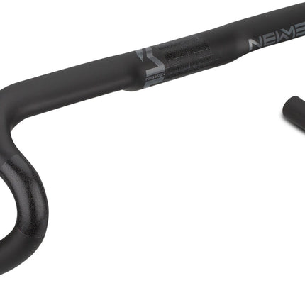 NEWMEN HANDLEBAR WING ADVANCED 31.8 MM