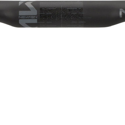 NEWMEN HANDLEBAR WING ADVANCED 31.8 MM
