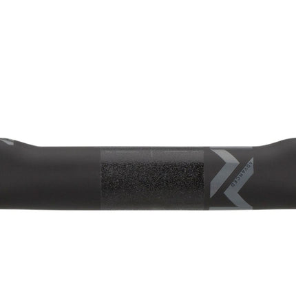 NEWMEN HANDLEBAR WING ADVANCED 31.8 MM