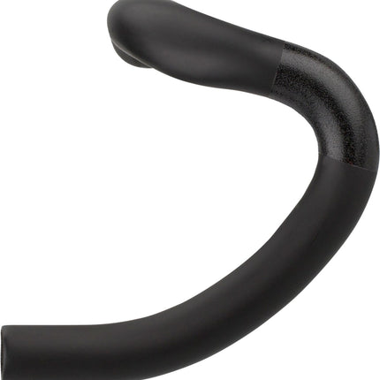 NEWMEN HANDLEBAR WING ADVANCED 31.8 MM
