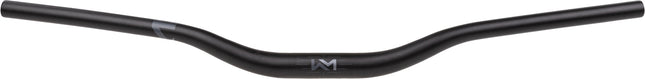 NEWMEN HANDLEBAR EVOLUTION SL 800MM 31.8 40MM RISE