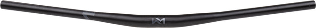 NEWMEN HANDLEBAR EVOLUTION SL 760MM 31.8 10MM RISE