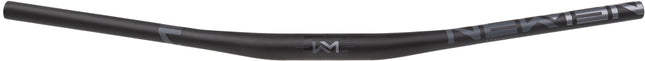 NEWMEN HANDLEBAR ADVANCED 760MM 31.8 10MM RISE