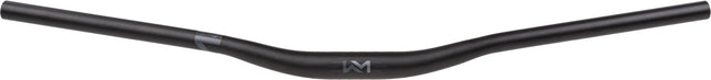 NEWMEN HANDLEBAR EVOLUTION SL 800MM 31.8 25MM RISE