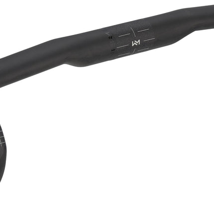 NEWMEN DROPBAR ADVANCED SL GRAVEL 31.8 MM
