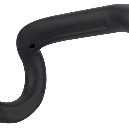 NEWMEN DROPBAR ADVANCED SL GRAVEL 31.8 MM