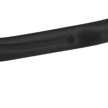 NEWMEN DROPBAR ADVANCED SL GRAVEL 31.8 MM