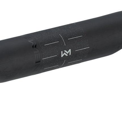 NEWMEN DROPBAR ADVANCED SL GRAVEL 31.8 MM
