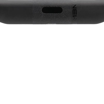 NEWMEN DROPBAR ADVANCED SL GRAVEL 31.8 MM