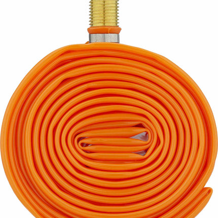 NEWMEN TUBOLITO TUBO INNER TUBE ROAD AV 700C