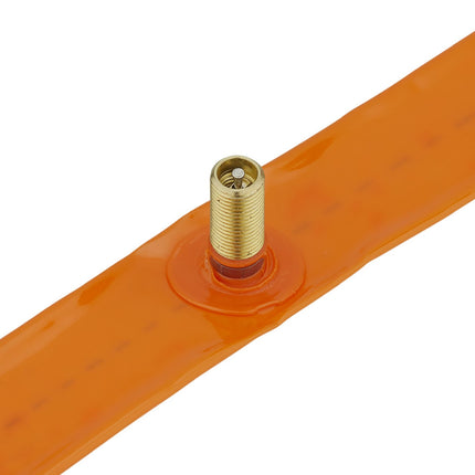 NEWMEN TUBOLITO TUBO INNER TUBE ROAD AV 700C