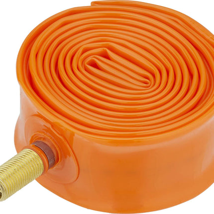 NEWMEN TUBOLITO TUBO INNER TUBE ROAD AV 700C