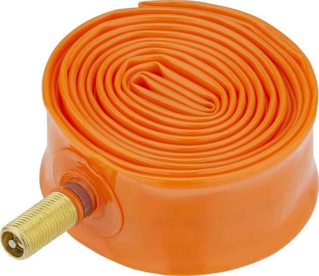 NEWMEN TUBOLITO TUBO INNER TUBE ROAD AV 700C
