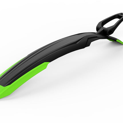 ACID Mudguard Vane Pro Rear 29"