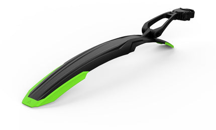ACID Mudguard Vane Pro Rear 27.5"