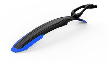 ACID Mudguard Vane Pure Rear 27.5"