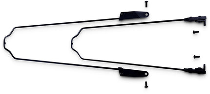 ACID Stays For Mudguard Set Trekking 45 Xlong 1.0
