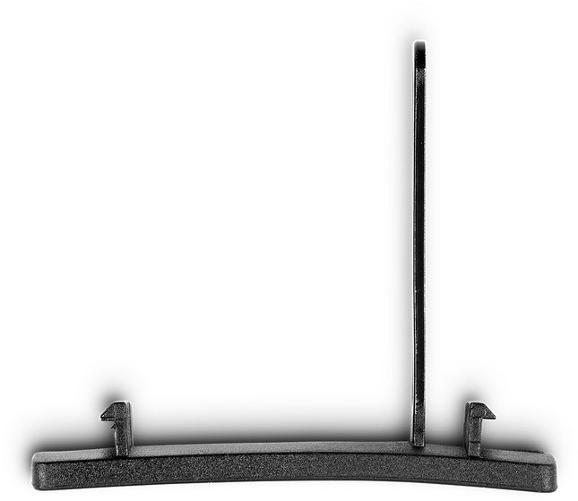 ACID Fork Crown Adapter For Screw Mount 47 Mm