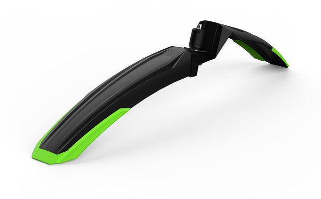 ACID Mudguard Vane Front 27.5"