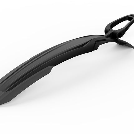 ACID Mudguard Vane Pure Rear 29"