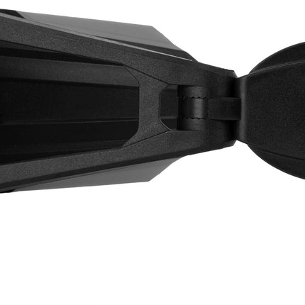 ACID Mudguard Vane Pure Rear 29"