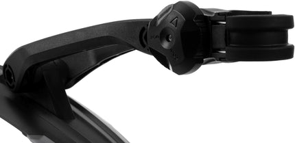ACID Mudguard Vane Disc Rear 27.5"