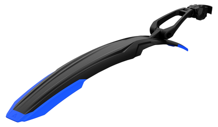 ACID Mudguard Vane Disc Rear 27.5"
