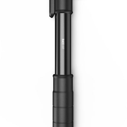 ACID Pump Race Uhp Black