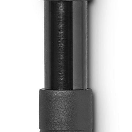 ACID Pump Race Comfort Black