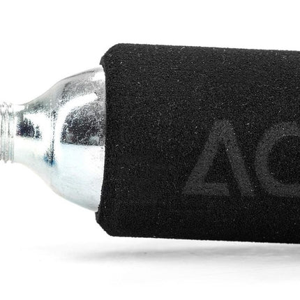 ACID Pump Race Hybrid Hp Black
