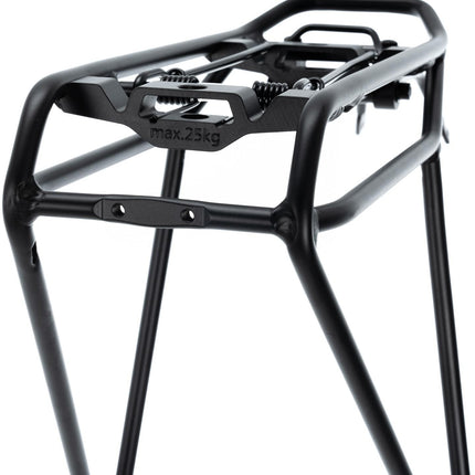 ACID Rear Carrier Universal 26" - 29" Rilink Black