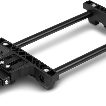 ACID Rilink Adapter Black