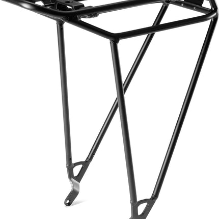 ACID Rear Carrier Sic 27.5" Rilink Black