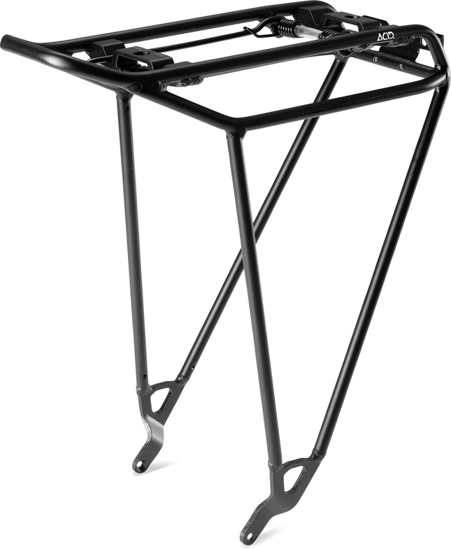 ACID Rear Carrier Sic 27.5" Rilink Black