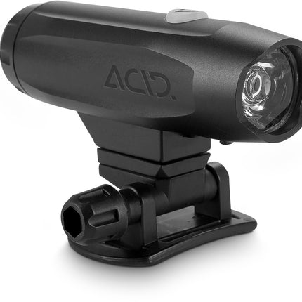 ACID Led Light Hpa 850 Black