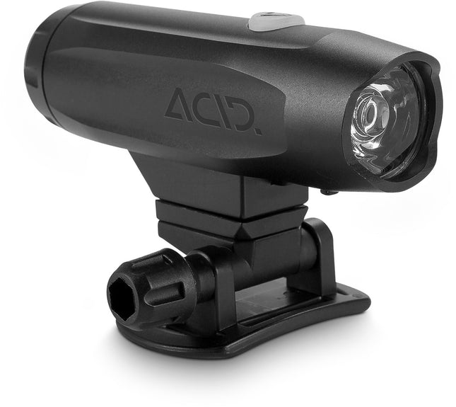 ACID Led Light Hpa 850 Black