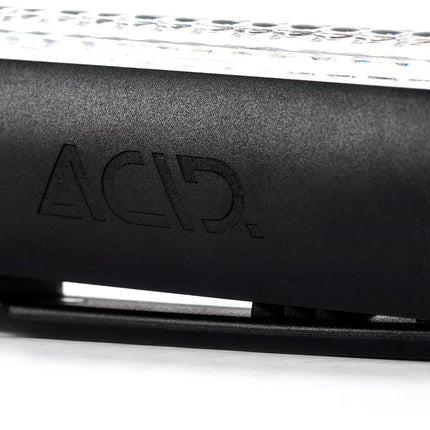 ACID Led Light Hpa "White"