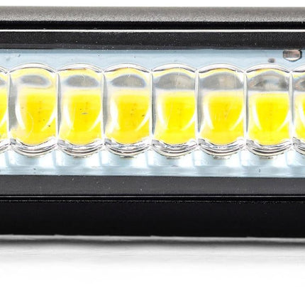 ACID Led Light Hpa "White"