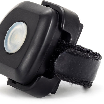 ACID Led Light Hpa 2000 Black