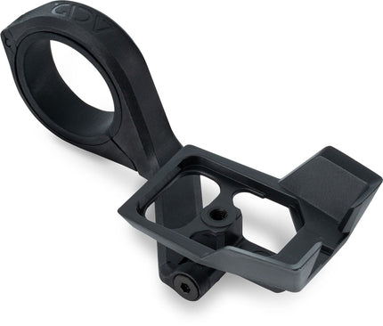 ACID HANDLEBAR MOUNT FOR BOSCH KIOX