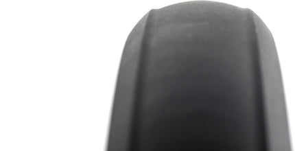 ACID Mudguard Set Kids 55 20" Black