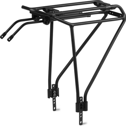 ACID Carrier Pure Universal 26/29" Rilink Black