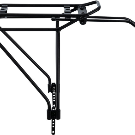 ACID Carrier Pure Universal 26/29" Rilink Black
