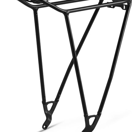 ACID Carrier Sic 26" Rilink Black