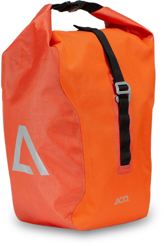 ACID Panniers Travlr 15