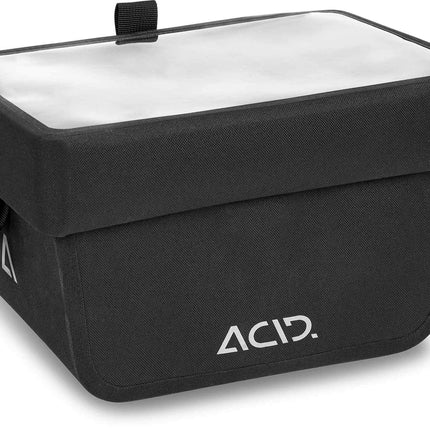 ACID HANDLEBAR BAG PRO 5 FILINK