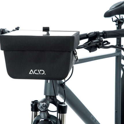 ACID HANDLEBAR BAG PRO 5 FILINK