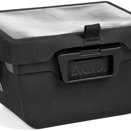 ACID HANDLEBAR BAG PRO 5 FILINK