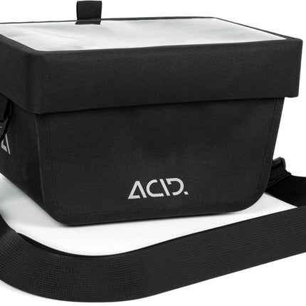 ACID HANDLEBAR BAG PRO 5 FILINK